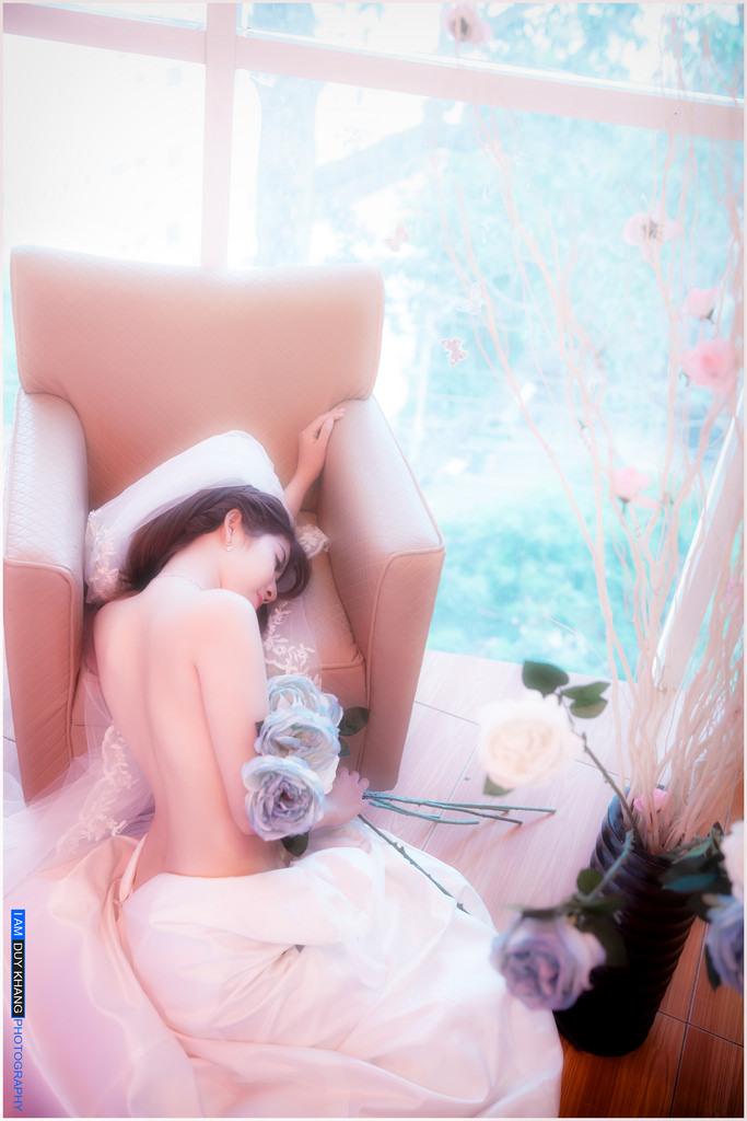 血誓电影